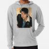 ssrcolightweight hoodiemensheather greyfrontsquare productx1000 bgf8f8f8 38 - Stray Kids UK Shop