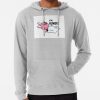 ssrcolightweight hoodiemensheather greyfrontsquare productx1000 bgf8f8f8 39 - Stray Kids UK Shop