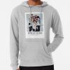 ssrcolightweight hoodiemensheather greyfrontsquare productx1000 bgf8f8f8 4 - Stray Kids UK Shop