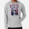 ssrcolightweight hoodiemensheather greyfrontsquare productx1000 bgf8f8f8 40 - Stray Kids UK Shop