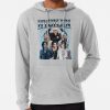 ssrcolightweight hoodiemensheather greyfrontsquare productx1000 bgf8f8f8 41 - Stray Kids UK Shop