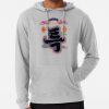 ssrcolightweight hoodiemensheather greyfrontsquare productx1000 bgf8f8f8 42 - Stray Kids UK Shop
