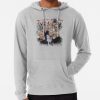 ssrcolightweight hoodiemensheather greyfrontsquare productx1000 bgf8f8f8 44 - Stray Kids UK Shop