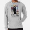 ssrcolightweight hoodiemensheather greyfrontsquare productx1000 bgf8f8f8 45 - Stray Kids UK Shop
