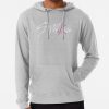 ssrcolightweight hoodiemensheather greyfrontsquare productx1000 bgf8f8f8 7 - Stray Kids UK Shop