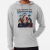 ssrcolightweight hoodiemensheather greyfrontsquare productx1000 bgf8f8f8 8 - Stray Kids UK Shop