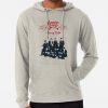ssrcolightweight hoodiemensoatmeal heatherfrontsquare productx1000 bgf8f8f8 10 - Stray Kids UK Shop