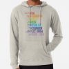ssrcolightweight hoodiemensoatmeal heatherfrontsquare productx1000 bgf8f8f8 - Stray Kids UK Shop