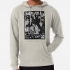 ssrcolightweight hoodiemensoatmeal heatherfrontsquare productx1000 bgf8f8f8 13 - Stray Kids UK Shop