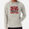 ssrcolightweight hoodiemensoatmeal heatherfrontsquare productx1000 bgf8f8f8 14 - Stray Kids UK Shop