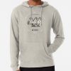 ssrcolightweight hoodiemensoatmeal heatherfrontsquare productx1000 bgf8f8f8 15 - Stray Kids UK Shop