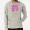 ssrcolightweight hoodiemensoatmeal heatherfrontsquare productx1000 bgf8f8f8 19 - Stray Kids UK Shop