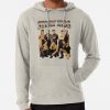 ssrcolightweight hoodiemensoatmeal heatherfrontsquare productx1000 bgf8f8f8 22 - Stray Kids UK Shop