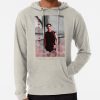 ssrcolightweight hoodiemensoatmeal heatherfrontsquare productx1000 bgf8f8f8 23 - Stray Kids UK Shop