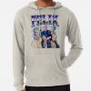 ssrcolightweight hoodiemensoatmeal heatherfrontsquare productx1000 bgf8f8f8 25 - Stray Kids UK Shop