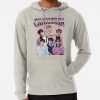 ssrcolightweight hoodiemensoatmeal heatherfrontsquare productx1000 bgf8f8f8 26 - Stray Kids UK Shop