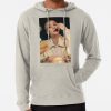 ssrcolightweight hoodiemensoatmeal heatherfrontsquare productx1000 bgf8f8f8 27 - Stray Kids UK Shop