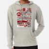 ssrcolightweight hoodiemensoatmeal heatherfrontsquare productx1000 bgf8f8f8 3 - Stray Kids UK Shop
