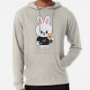 ssrcolightweight hoodiemensoatmeal heatherfrontsquare productx1000 bgf8f8f8 30 - Stray Kids UK Shop