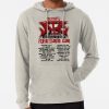 ssrcolightweight hoodiemensoatmeal heatherfrontsquare productx1000 bgf8f8f8 31 - Stray Kids UK Shop