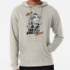 ssrcolightweight hoodiemensoatmeal heatherfrontsquare productx1000 bgf8f8f8 32 - Stray Kids UK Shop
