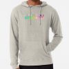 ssrcolightweight hoodiemensoatmeal heatherfrontsquare productx1000 bgf8f8f8 33 - Stray Kids UK Shop