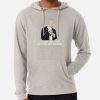 ssrcolightweight hoodiemensoatmeal heatherfrontsquare productx1000 bgf8f8f8 36 - Stray Kids UK Shop