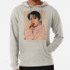 ssrcolightweight hoodiemensoatmeal heatherfrontsquare productx1000 bgf8f8f8 37 - Stray Kids UK Shop