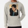ssrcolightweight hoodiemensoatmeal heatherfrontsquare productx1000 bgf8f8f8 38 - Stray Kids UK Shop