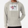 ssrcolightweight hoodiemensoatmeal heatherfrontsquare productx1000 bgf8f8f8 39 - Stray Kids UK Shop