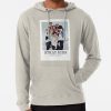 ssrcolightweight hoodiemensoatmeal heatherfrontsquare productx1000 bgf8f8f8 4 - Stray Kids UK Shop