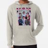 ssrcolightweight hoodiemensoatmeal heatherfrontsquare productx1000 bgf8f8f8 40 - Stray Kids UK Shop