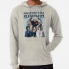 ssrcolightweight hoodiemensoatmeal heatherfrontsquare productx1000 bgf8f8f8 41 - Stray Kids UK Shop