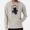 ssrcolightweight hoodiemensoatmeal heatherfrontsquare productx1000 bgf8f8f8 42 - Stray Kids UK Shop
