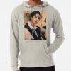 ssrcolightweight hoodiemensoatmeal heatherfrontsquare productx1000 bgf8f8f8 5 - Stray Kids UK Shop