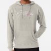 ssrcolightweight hoodiemensoatmeal heatherfrontsquare productx1000 bgf8f8f8 7 - Stray Kids UK Shop