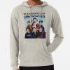 ssrcolightweight hoodiemensoatmeal heatherfrontsquare productx1000 bgf8f8f8 8 - Stray Kids UK Shop