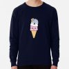 ssrcolightweight sweatshirtmens05081f66c8590f4efrontsquare productx1000 bgf8f8f8 10 - Stray Kids UK Shop
