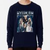 ssrcolightweight sweatshirtmens05081f66c8590f4efrontsquare productx1000 bgf8f8f8 - Stray Kids UK Shop