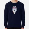 ssrcolightweight sweatshirtmens05081f66c8590f4efrontsquare productx1000 bgf8f8f8 11 - Stray Kids UK Shop