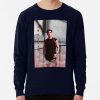ssrcolightweight sweatshirtmens05081f66c8590f4efrontsquare productx1000 bgf8f8f8 14 - Stray Kids UK Shop
