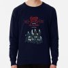 ssrcolightweight sweatshirtmens05081f66c8590f4efrontsquare productx1000 bgf8f8f8 15 - Stray Kids UK Shop