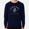 ssrcolightweight sweatshirtmens05081f66c8590f4efrontsquare productx1000 bgf8f8f8 17 - Stray Kids UK Shop