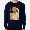 ssrcolightweight sweatshirtmens05081f66c8590f4efrontsquare productx1000 bgf8f8f8 18 - Stray Kids UK Shop