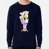 ssrcolightweight sweatshirtmens05081f66c8590f4efrontsquare productx1000 bgf8f8f8 19 - Stray Kids UK Shop