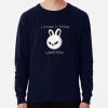 ssrcolightweight sweatshirtmens05081f66c8590f4efrontsquare productx1000 bgf8f8f8 2 - Stray Kids UK Shop