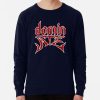 ssrcolightweight sweatshirtmens05081f66c8590f4efrontsquare productx1000 bgf8f8f8 20 - Stray Kids UK Shop