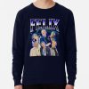 ssrcolightweight sweatshirtmens05081f66c8590f4efrontsquare productx1000 bgf8f8f8 22 - Stray Kids UK Shop