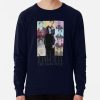 ssrcolightweight sweatshirtmens05081f66c8590f4efrontsquare productx1000 bgf8f8f8 25 - Stray Kids UK Shop