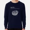 ssrcolightweight sweatshirtmens05081f66c8590f4efrontsquare productx1000 bgf8f8f8 26 - Stray Kids UK Shop
